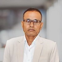 Raj Kumar