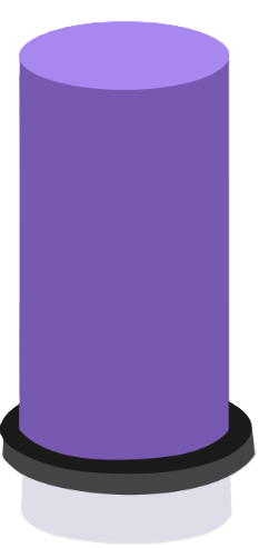 01. IDEA