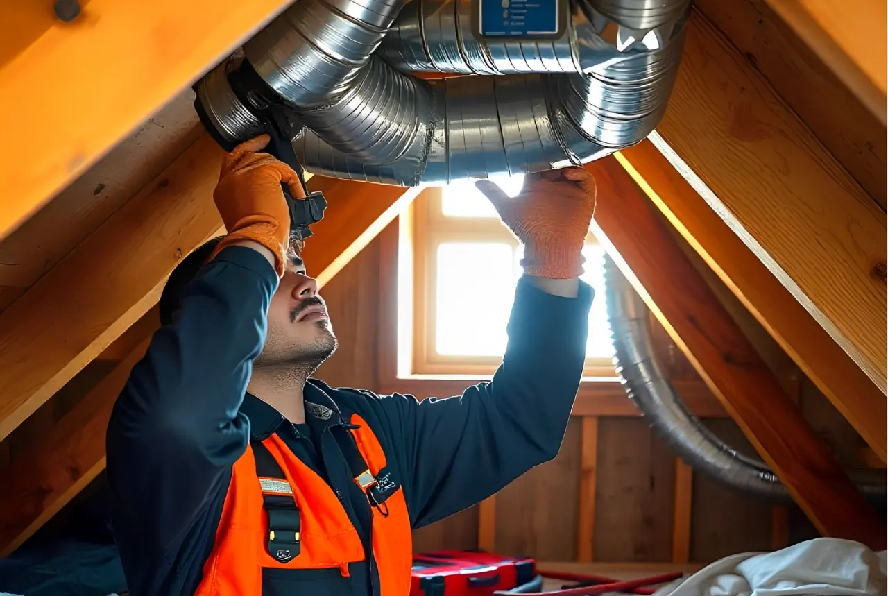 Drawings And Drafting